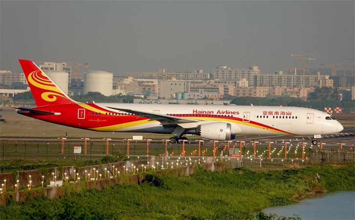 到鄂尔多斯空运当日达(图2) 到鄂尔多斯空运当日达(图2)